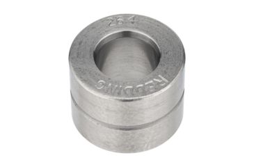 Image of Redding Reloading .264in Heat-Treated Steel Neck Sizing Bushing, 73264