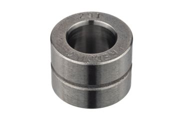 Image of Redding Reloading .291in Heat-Treated Steel Neck Sizing Bushing, 73291