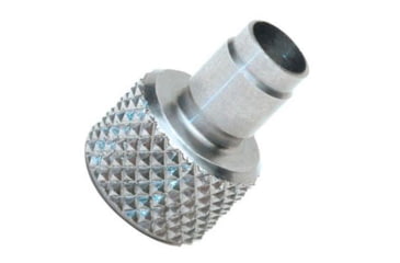 Image of Redding Reloading 30 Cal Pilot Stop - for 9/64 Inch mandrel, 6139