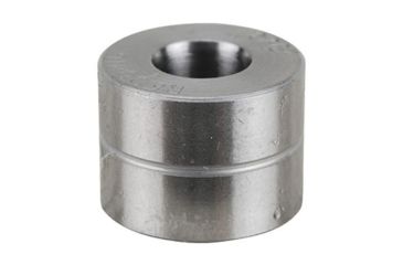 Image of Redding Reloading .212in Heat-Treated Steel Neck Sizing Bushing, 73212