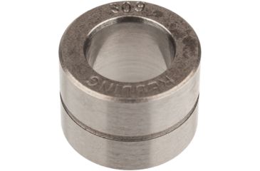 Image of Redding Reloading .309in Heat-Treated Steel Neck Sizing Bushing, 73309