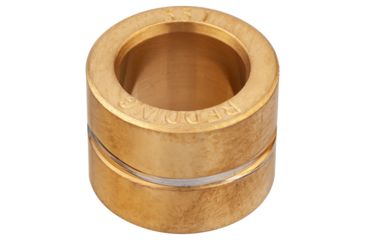 Image of Redding Reloading .331in Titanium Nitride Neck Sizing Bushing, 76331