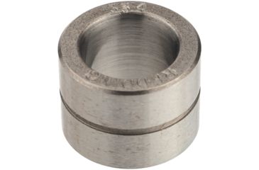Image of Redding Reloading .334in Heat-Treated Steel Neck Sizing Bushing, 73334