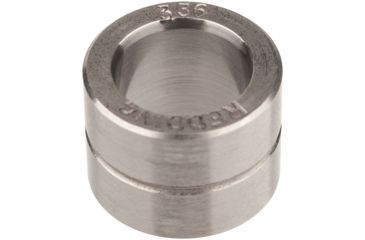 Image of Redding Reloading .336in Heat-Treated Steel Neck Sizing Bushing, 73336