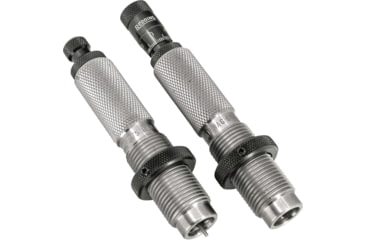 Image of Redding Reloading 375 H&amp;H Magnum Premium Series Full Length Die Set, Steel, Small, 66169