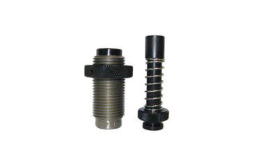 Image of Redding Reloading 40 S&amp;W Carbide G-RX Push Thru Base Sizing Die 40 S&amp;W, 96150