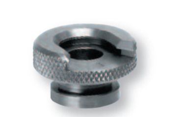 Image of Redding Reloading #2 Shellholder, 11002