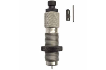 Image of Redding Reloading 6.5 PRC Type S Bushing Style Neck Die, 71487