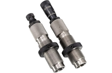 Image of Redding Reloading 7MM Rem SA UM Premium Series Full Length Die Set, Steel, Small, 66280