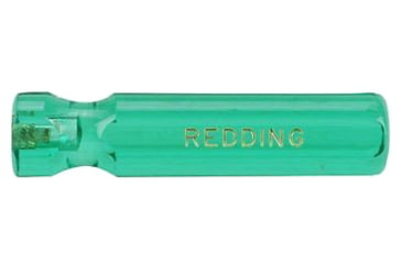 Image of Redding Reloading Accessory Handle, Small, 06103