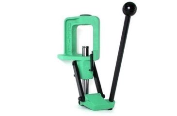 Image of Redding Reloading Big Boss Reloading Press, 1in-14, 79000