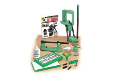 Image of Redding Reloading Model 2400 Case Trimming Lathe 24000