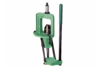 Image of Redding Reloading Boss Reloading Press w/press and shellholder, 72100