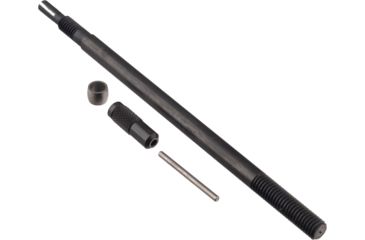 Image of Redding Reloading Carbide Kit for Competition Bushing Die, .20 cal, 97203
