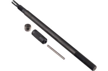 Image of Redding Reloading Carbide Kit For Competition Bushing Die, .22 cal, 220 Swift, 98223