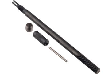 Image of Redding Reloading Carbide Kit For Competition Bushing Die, 24/6mm Cal, 243 Winchester, 98224