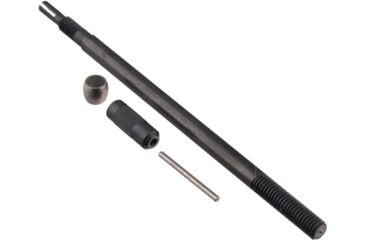 Image of Redding Reloading Carbide Kit For Competition Bushing Die, 243/6mm Cal, 98024