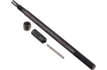Image of Redding Reloading Carbide Kit For Competition Bushing Die, .25 Cal, 25-06 Remington, 98325