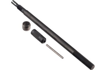 Image of Redding Reloading Carbide Kit For Competition Bushing Die, 270 Win, 99427
