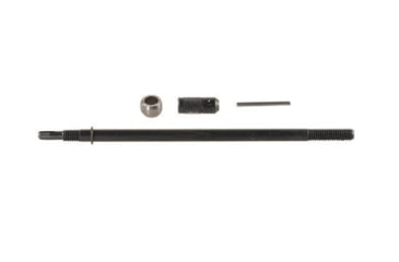 Image of Redding Reloading Carbide Kit For Competition Bushing Die, 300 Rem UM / 300 Wby Mag, 99507