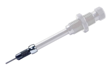 Image of Redding Reloading Carbide Size Button Die Kits, 8mm, 49322