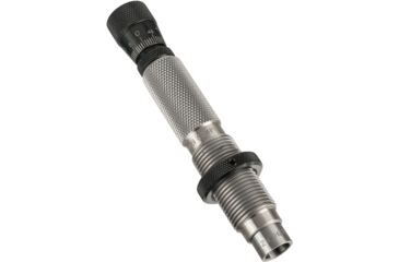 Image of Redding Reloading Competition Neck Die - 25-06 Remington, 56120