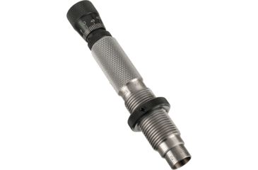Image of Redding Reloading Competition Neck Die - 26 Nosler, 56261
