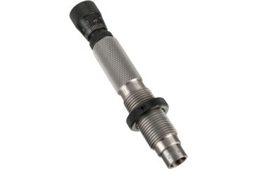 Image of Redding Reloading Competition Neck Die - 270 Winchester, 56135