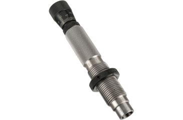 Image of Redding Reloading Competition Neck Die - 280 Ackley Improved, 56428