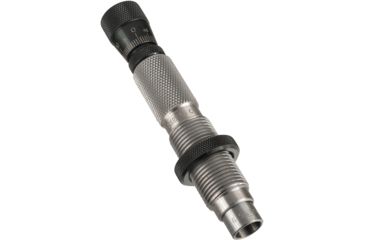 Image of Redding Reloading Competition Neck Die - 6.5-284 NORMA, 56415