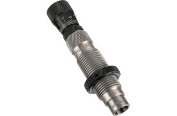 Image of Redding Reloading Competition Neck Die - 6MM B.R. Remington, 56317