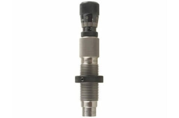 Image of Redding Reloading Competition Neck Die - 300 Weatherby Magnum, 56252