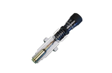 Image of Redding Reloading Competition Rifle Seating Die 6.5 PRC, 55487