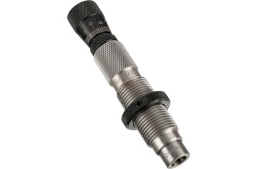 Image of Redding Reloading Competition Seating Die - 204 Ruger, 55287