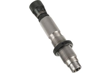 Image of Redding Reloading Competition Seating Die - 220 Swift, 55107