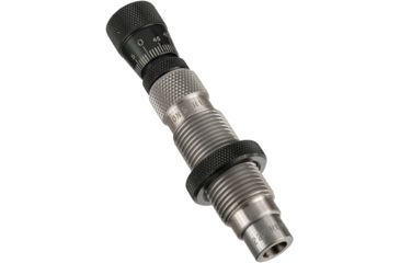 Image of Redding Reloading Competition Seating Die - 222 Remington, 55109