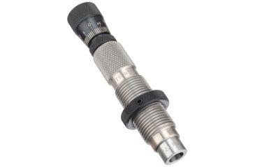 Image of Redding Reloading Competition Seating Die - 223 Remington, 55111