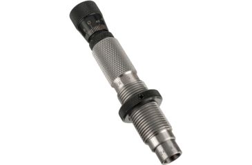 Image of Redding Reloading Competition Seating Die - 243 Winchester, 55114