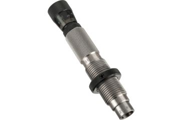 Image of Redding Reloading Competition Seating Die - 260 Remington, 55531