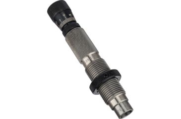 Image of Redding Reloading Competition Seating Die - 7MM TCU, 55242