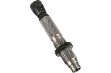Image of Redding Reloading Competition Seating Die - 270 Winchester, 55135