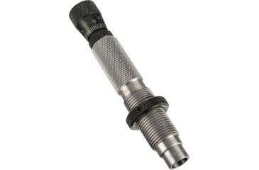 Image of Redding Reloading Competition Seating Die - 280 Ackley Improved, 55428