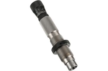 Image of Redding Reloading Competition Seating Die - 308 Winchester, 55155
