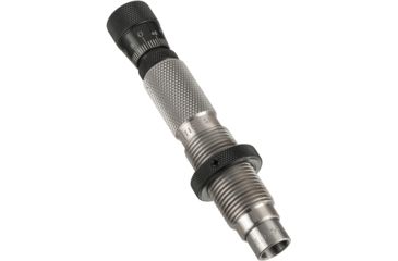 Image of Redding Reloading Competition Seating Die - 6.5 X 55 Swedish, 55132