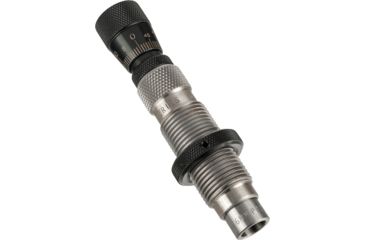 Image of Redding Reloading Competition Seating Die - 6MM P.P.C. USA, 55319