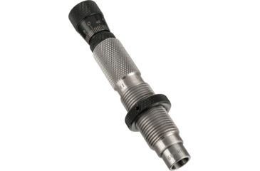 Image of Redding Reloading Competition Seating Die - 6MM Remington, 55115