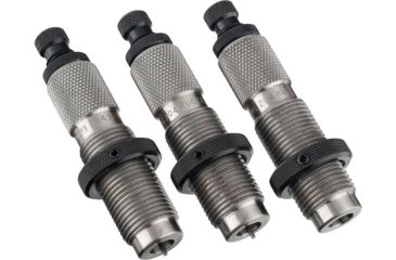 Image of Redding Reloading Deluxe Die Set - 204 Ruger, 84287