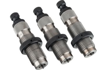 Image of Redding Reloading Deluxe Die Set - 221 Remington, 84101