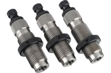 Image of Redding Reloading Deluxe Die Set - 222 Remington, 84109