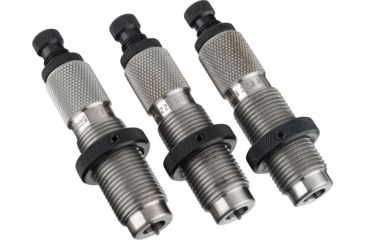 Image of Redding Reloading Deluxe Die Set - 223 Remington, 84111